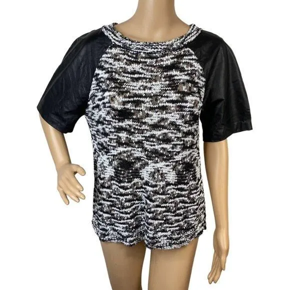 Product image for #42 Robert Rodriguez Top Size S