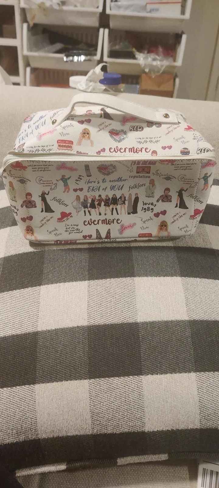 HqDISqkecguY0290cSUy Picture 0