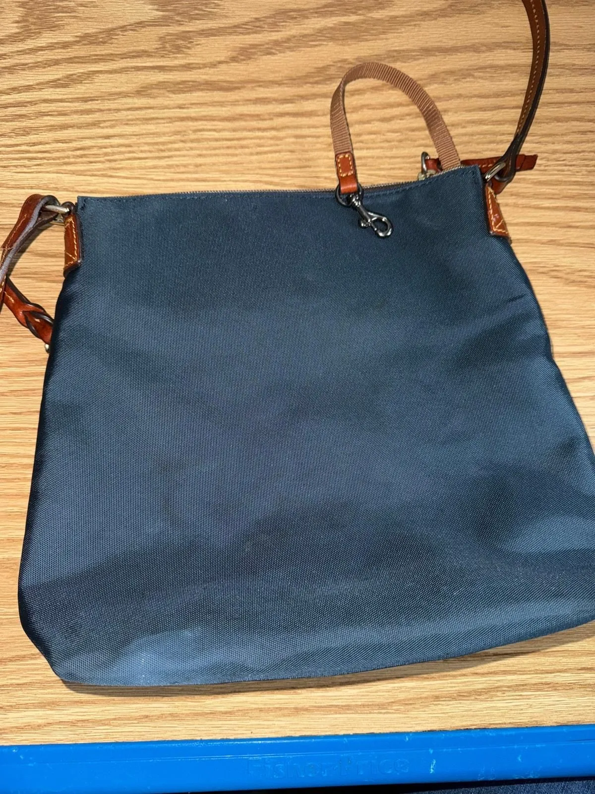 wGxuA8nYcLpyeCDsNd5p Picture 0