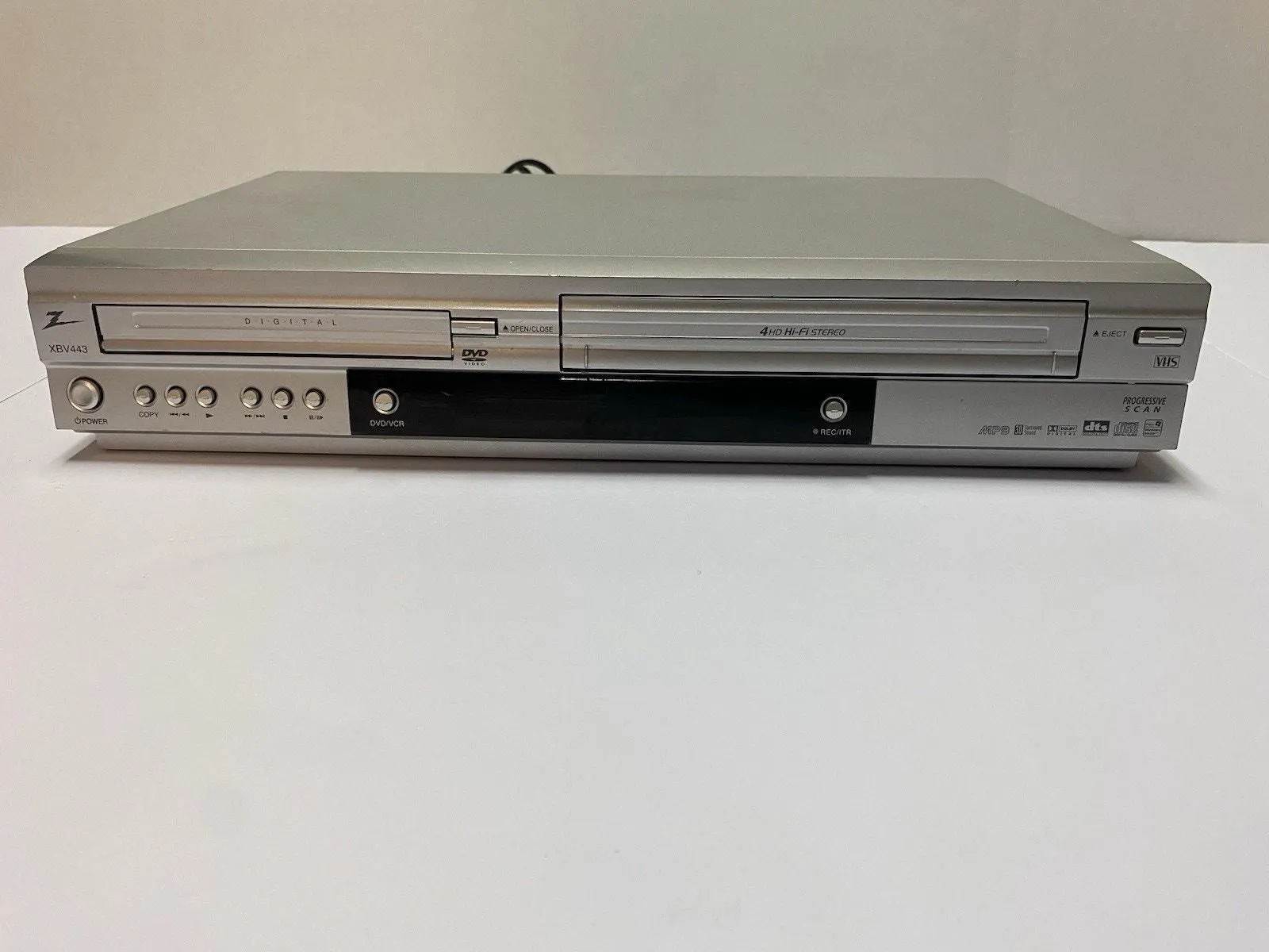 b25488cc9efe60590992ec947e4c8712e8f2d07f Picture 0