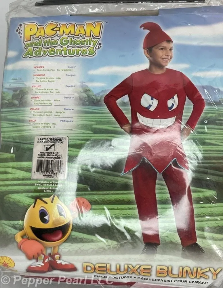 6UWpzO6hhPaULyG7VHkN Picture 0