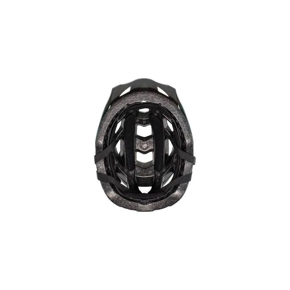 electric motors for bicycles TheLAShop 36v 750W 24in Front Wheel Electric Bicycle E-Bike Motor Kit