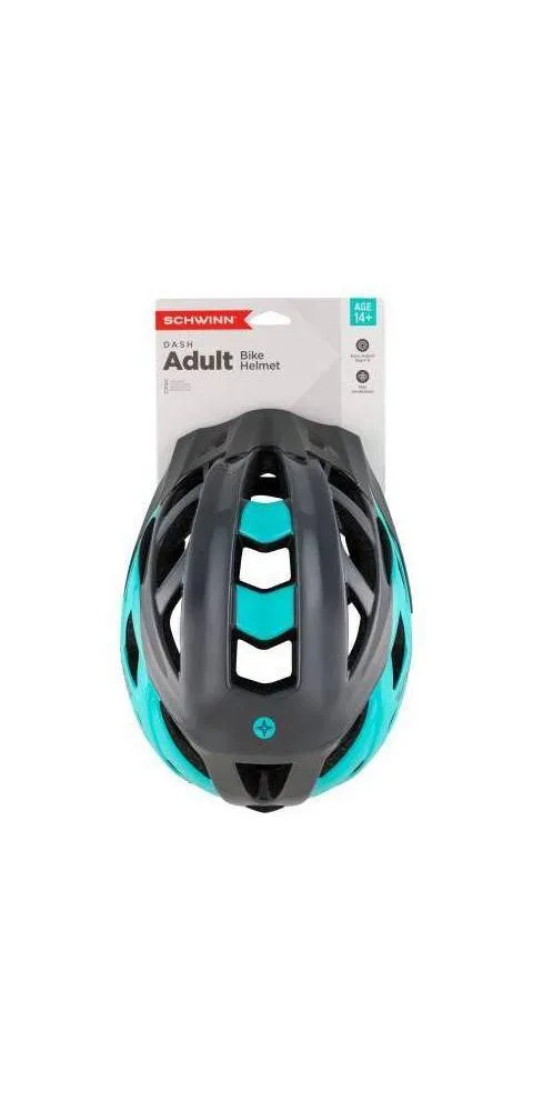 2018 bell moto 9 helmet Bell Moto-9 Flex Dirt Helmets