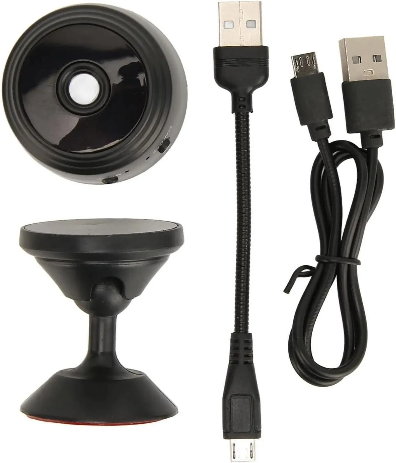 049eaa228cdd8fcc90e5c22e26dc21b027cc815d Picture 0