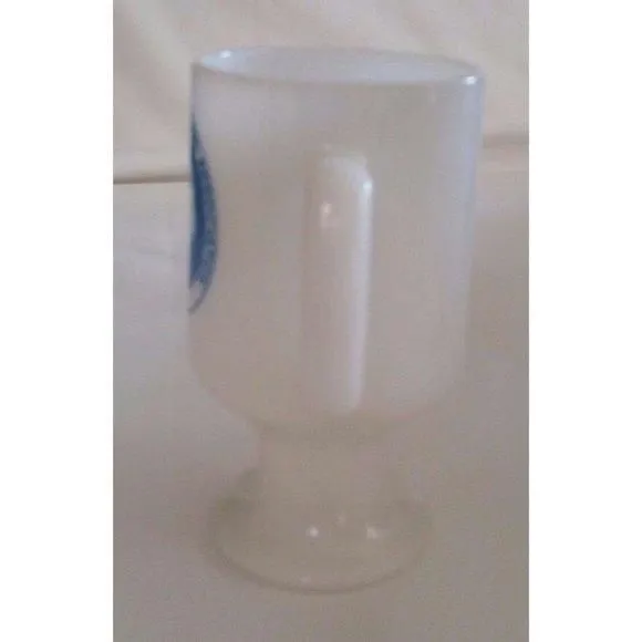 Listing Image Blurred Background