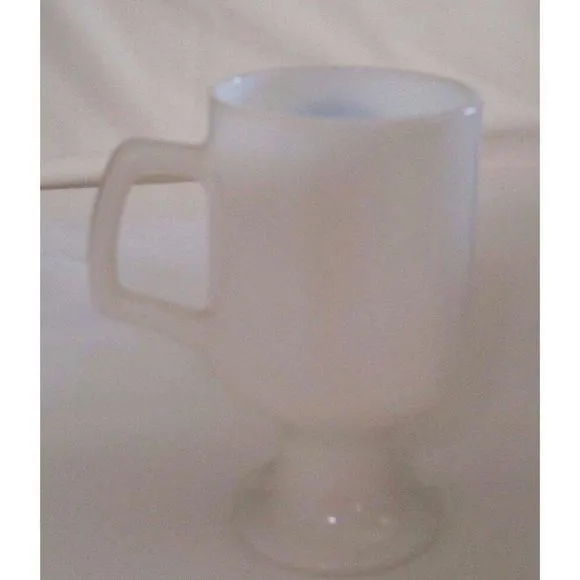 Listing Image Blurred Background