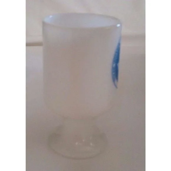 Listing Image Blurred Background