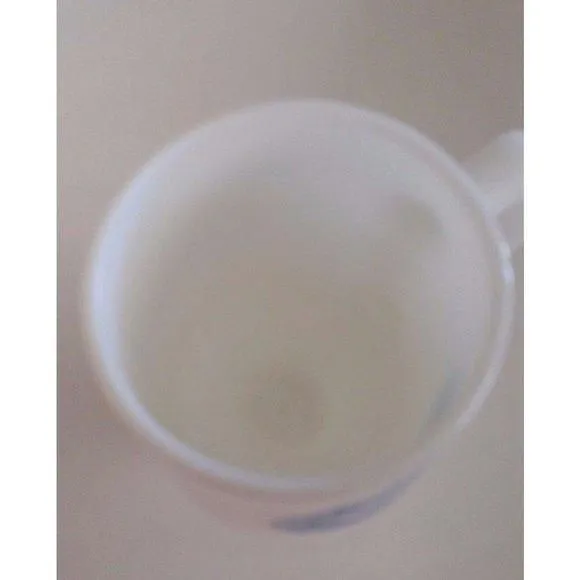 Listing Image Blurred Background