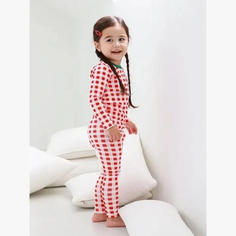 pJYEoaRIvWYO72Si5j64 Picture 0