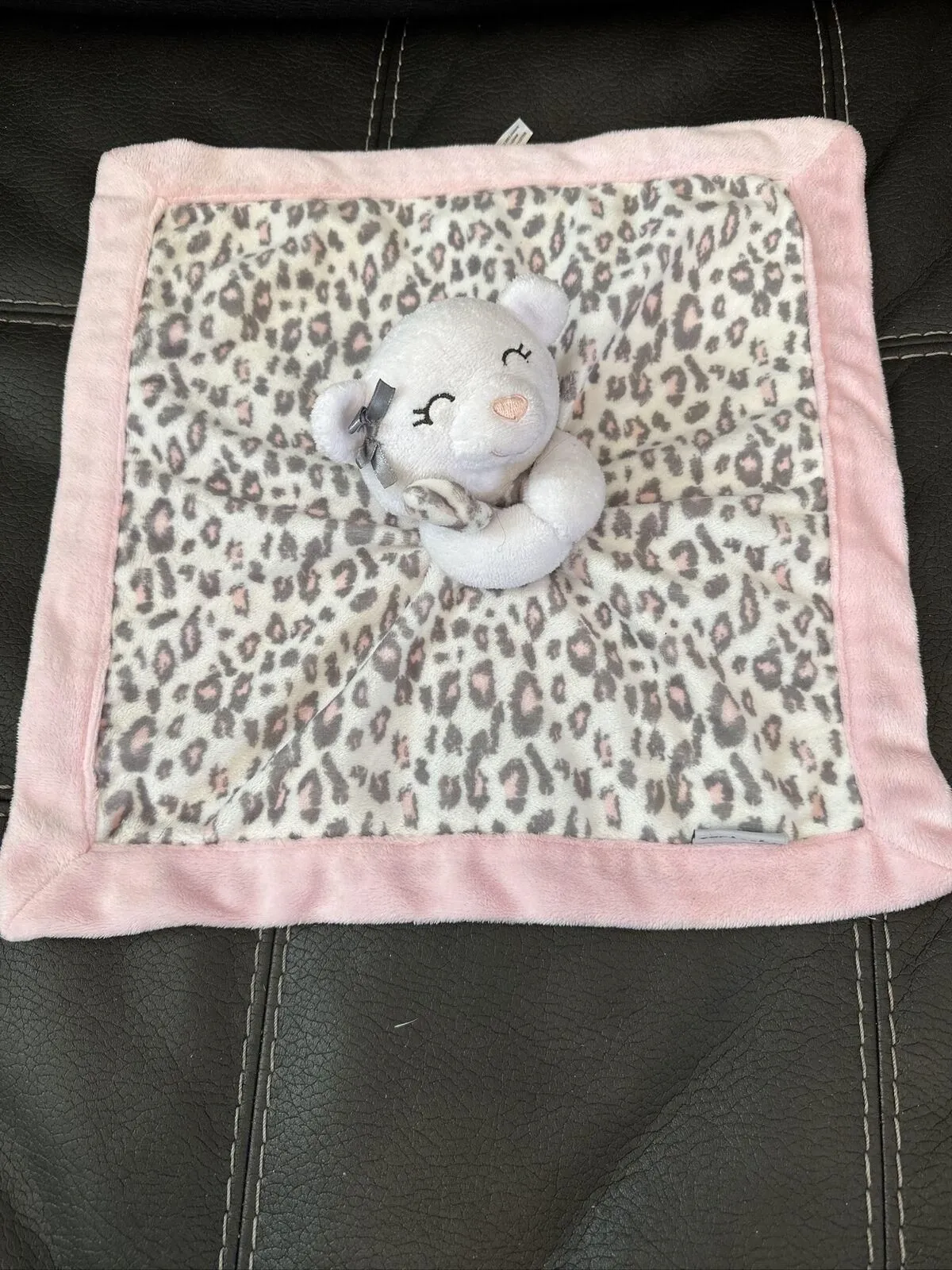 HCug8iOBdPBpVYKTeBGn Picture 0