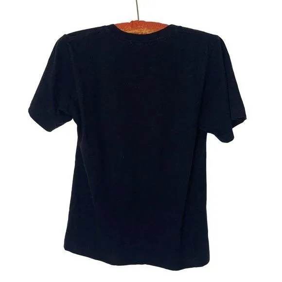 Listing Image Blurred Background