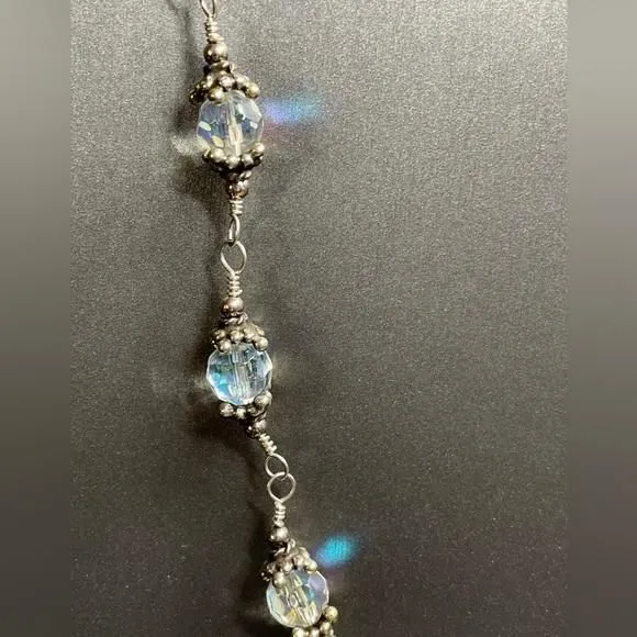 Listing Image Blurred Background