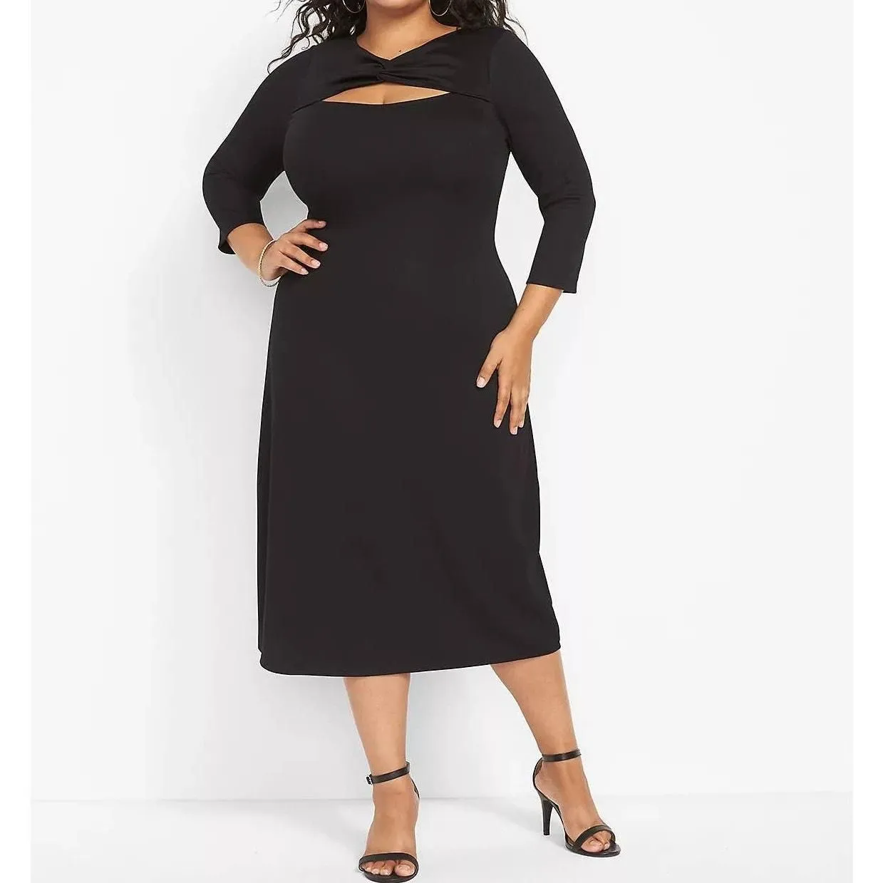 lace maxi dress black Black Lace Boho Dress – Boho Clothing