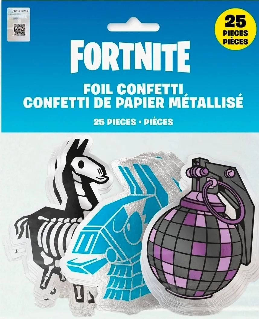 t6MOWbqAOlWAKjZtcuiI Picture 0