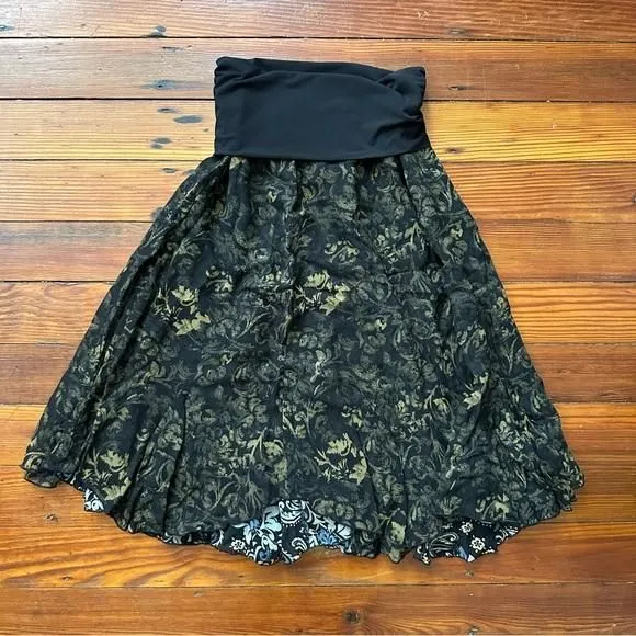 Listing Image Blurred Background