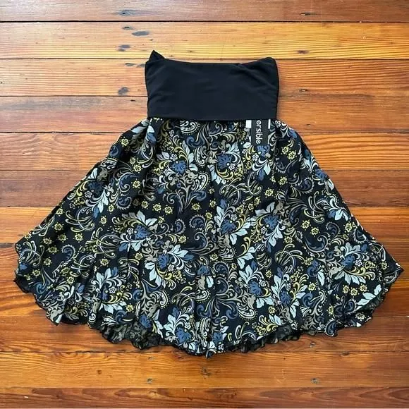 Listing Image Blurred Background