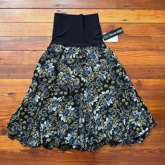 Listing Image Blurred Background