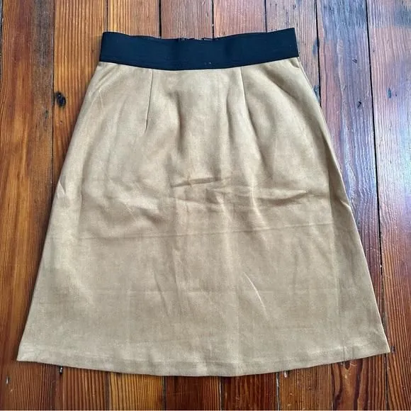 Listing Image Blurred Background