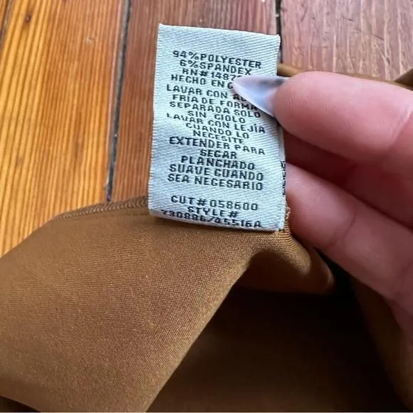 Listing Image Blurred Background