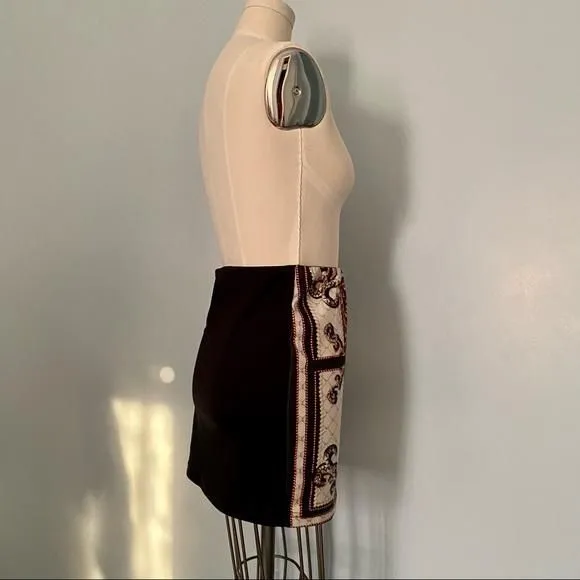 Listing Image Blurred Background