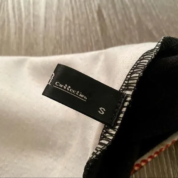 Listing Image Blurred Background