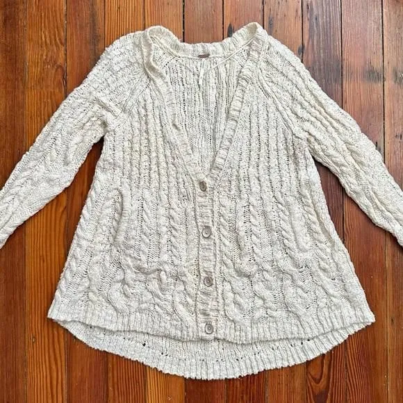 Listing Image Blurred Background
