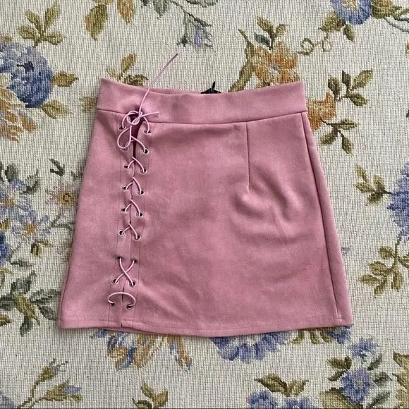 Listing Image Blurred Background