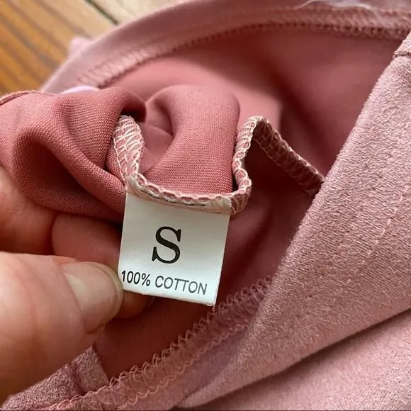 Listing Image Blurred Background