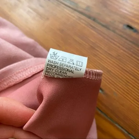 Listing Image Blurred Background