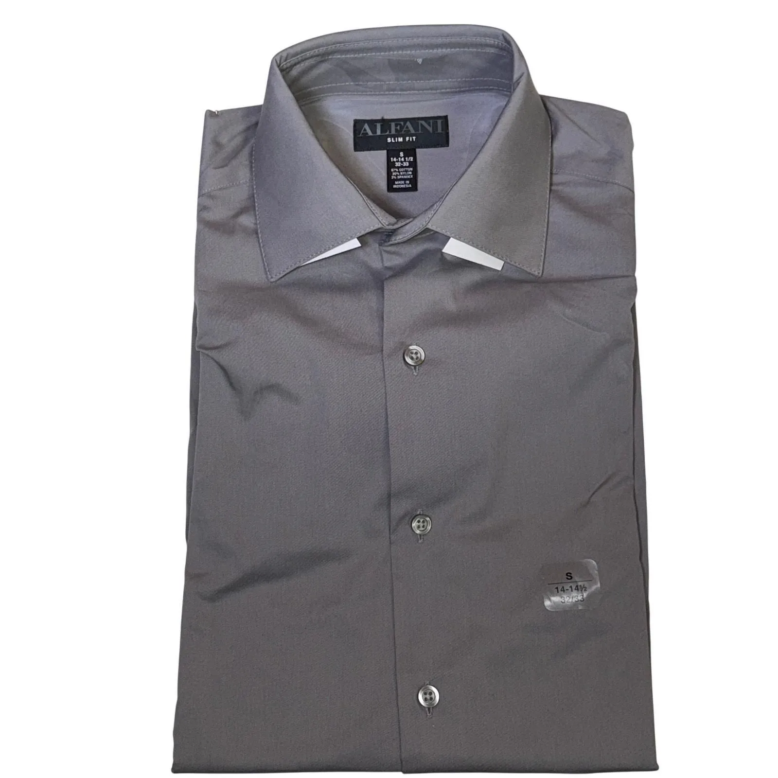 green emerald velvet dress Amazon.com: Alfani Mens Performance Stretch Button Down Dress Shirt, Grey,  15.5" Neck 32"-33" Sleeve : Clothing, Shoes & Jewelry