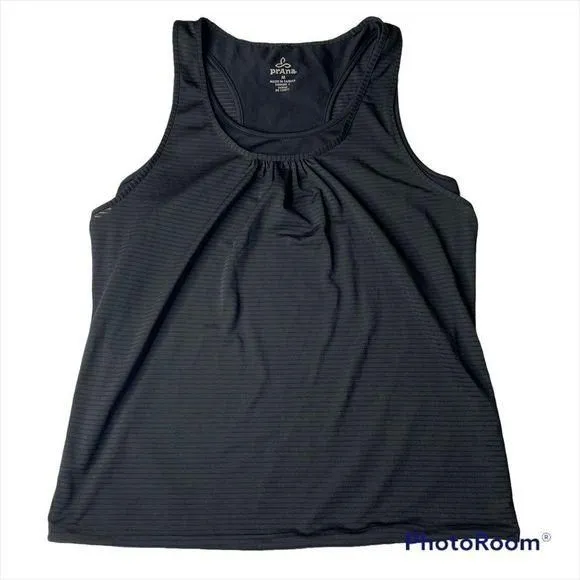 Product image for Prana Tank Top Mika Double Layer