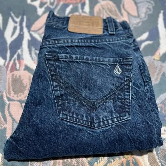 Product image for Volcom Jeans