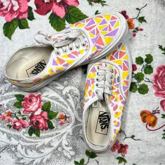 Product image for Vans men’s size 8 women’s 9.5