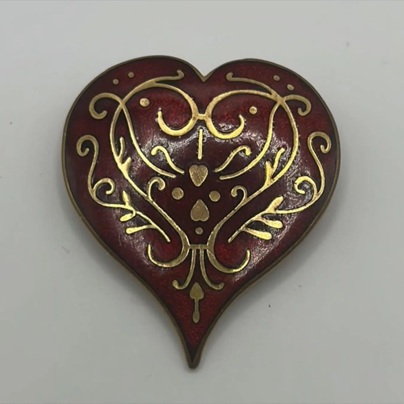 Product image for B31- SIGNED Museum of Modern Art 1985
