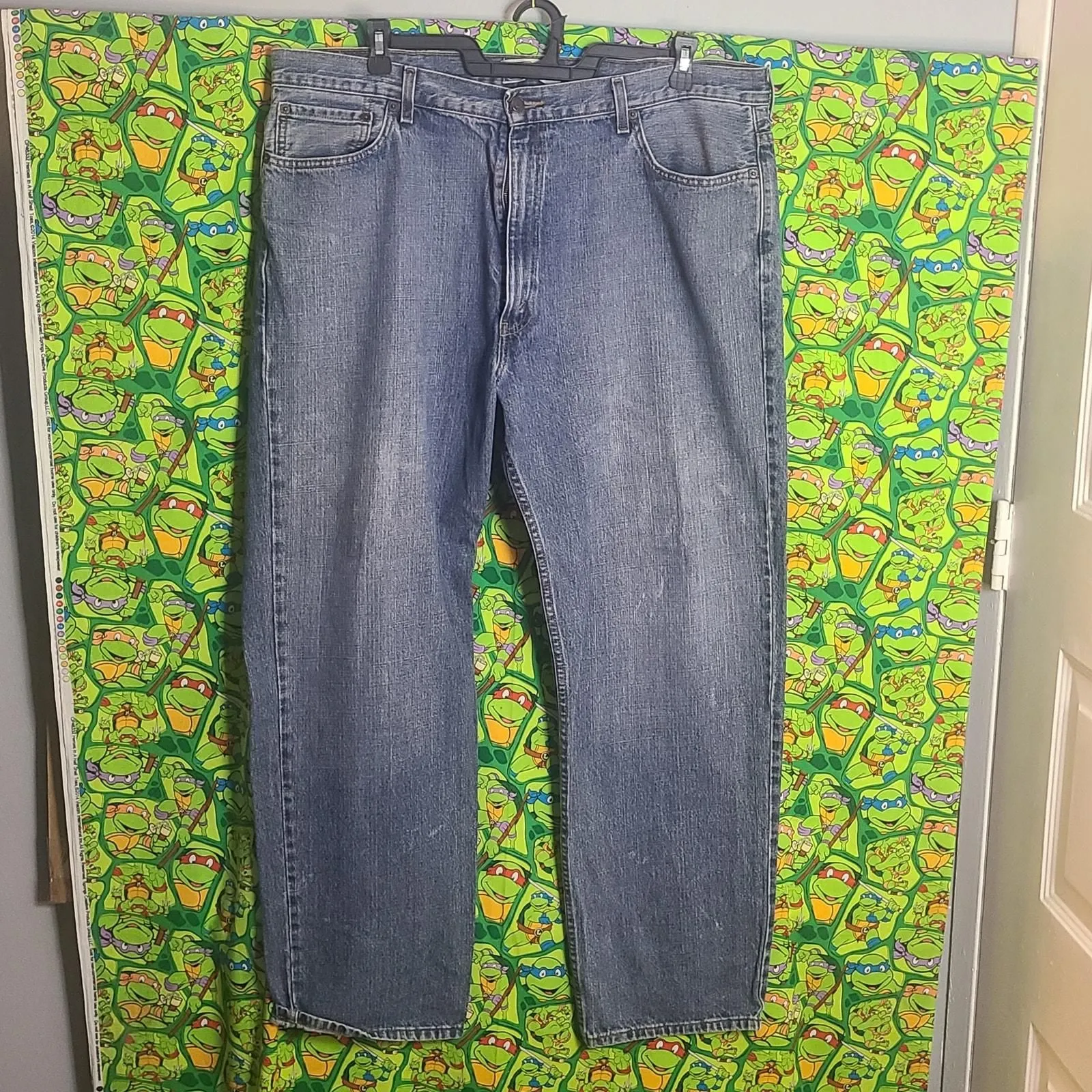 TGxWAxyLYZZQ92fQp88z Picture 0