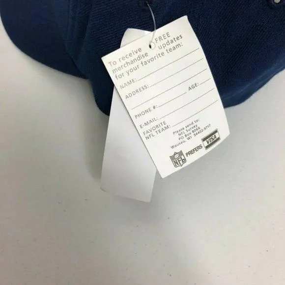 Listing Image Blurred Background