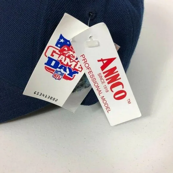 Listing Image Blurred Background