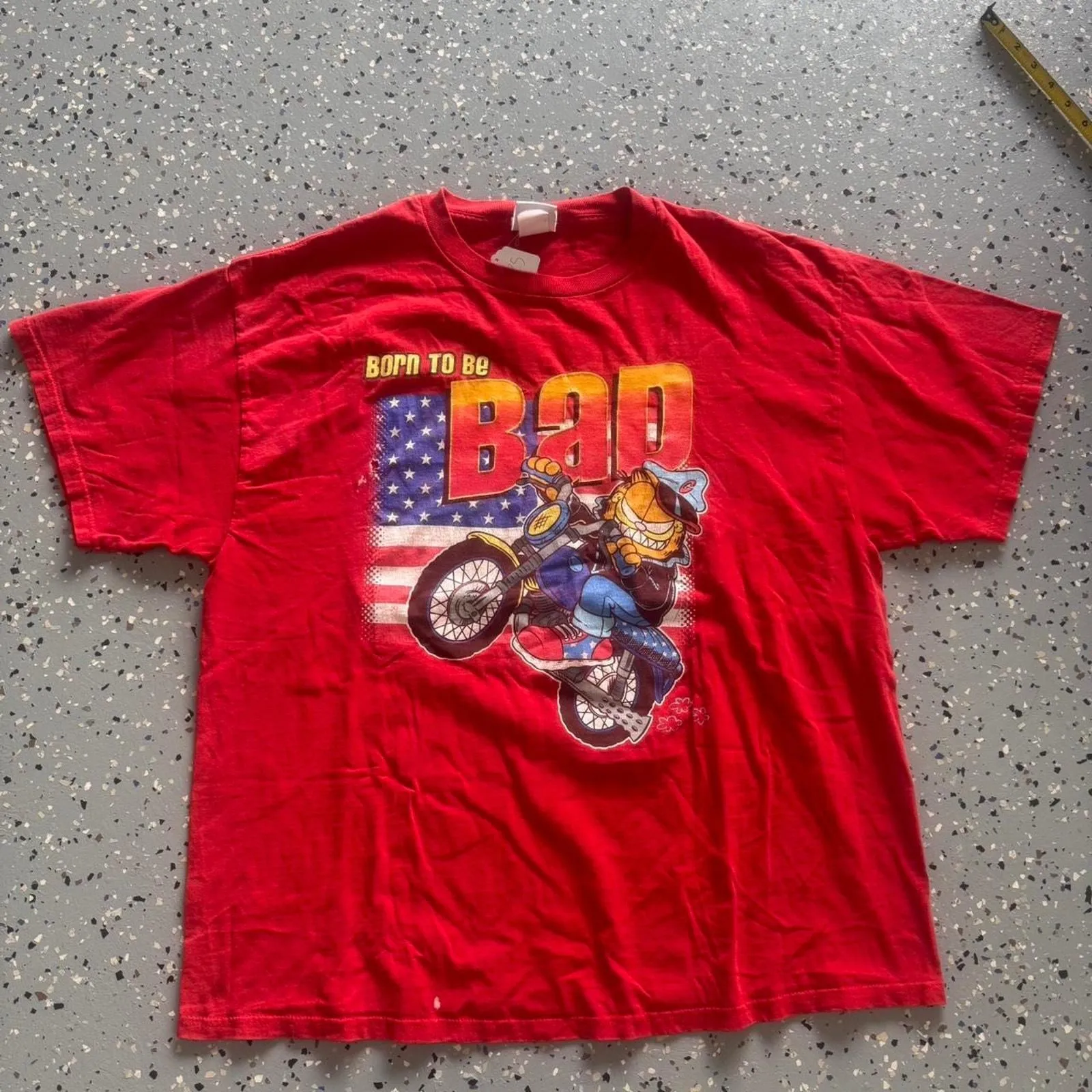 dc2c5b6a6925226b57ef342102d86022ac575122 Picture 0