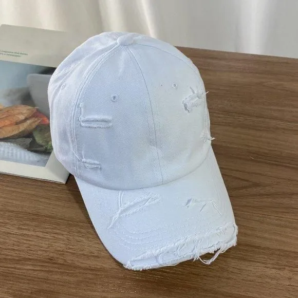 Listing Image Blurred Background