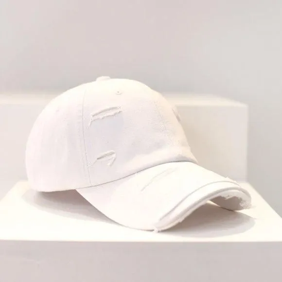 Listing Image Blurred Background