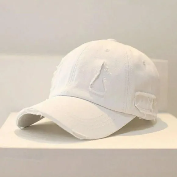 Listing Image Blurred Background