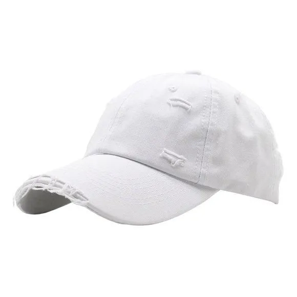 Listing Image Blurred Background