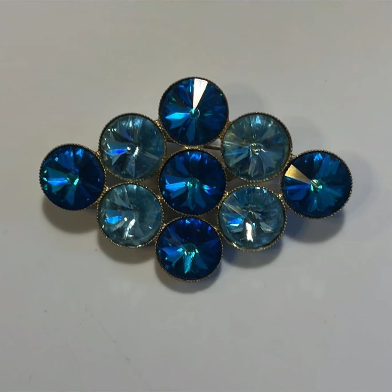 Product image for B53- Ridiculous RIVOLI