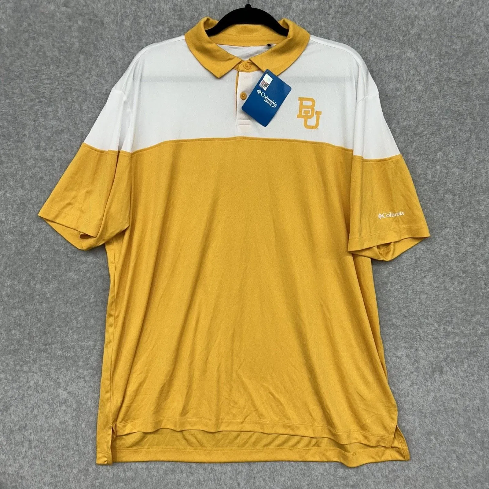 02dafafc544d4421cafb973ff30283ccca6bd159 Picture 0
