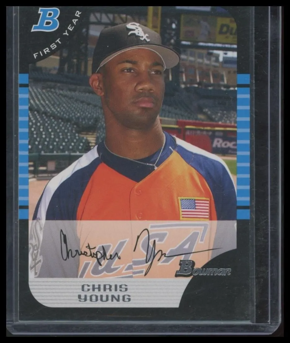 2012 Panini Gridiron Football Hobby Box | DA Card World, image size:936x1107