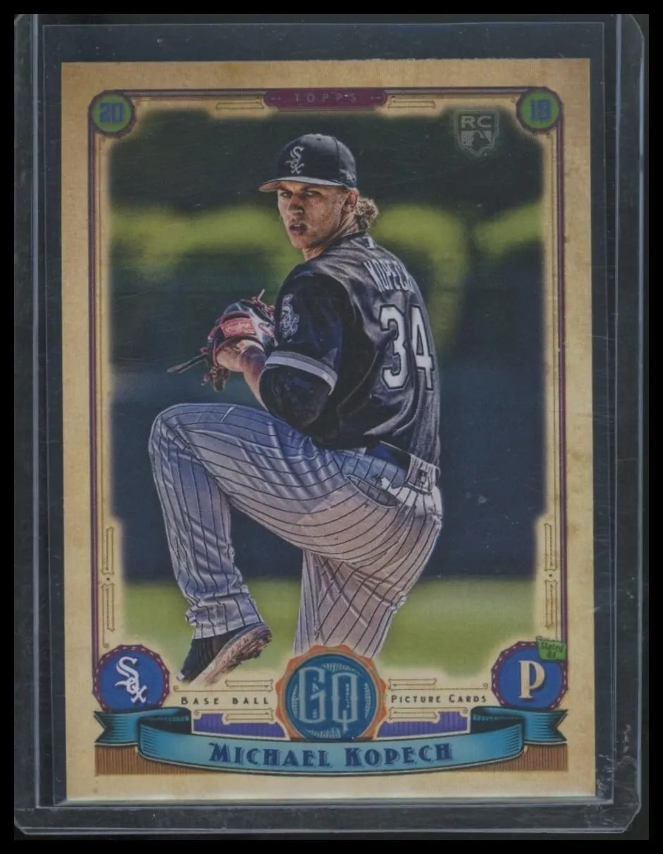 2012 Upper Deck Rookie Exclusives Brandon | Mercari, image size:941x1213