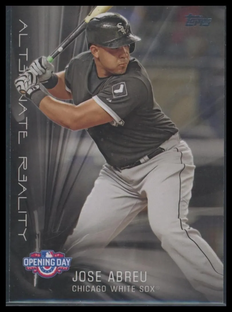 2002 Bowman Draft Picks \u0026 Prospects Baseball Cards: Values \u0026 Trading |  Collectibles.com, image size:811x1092