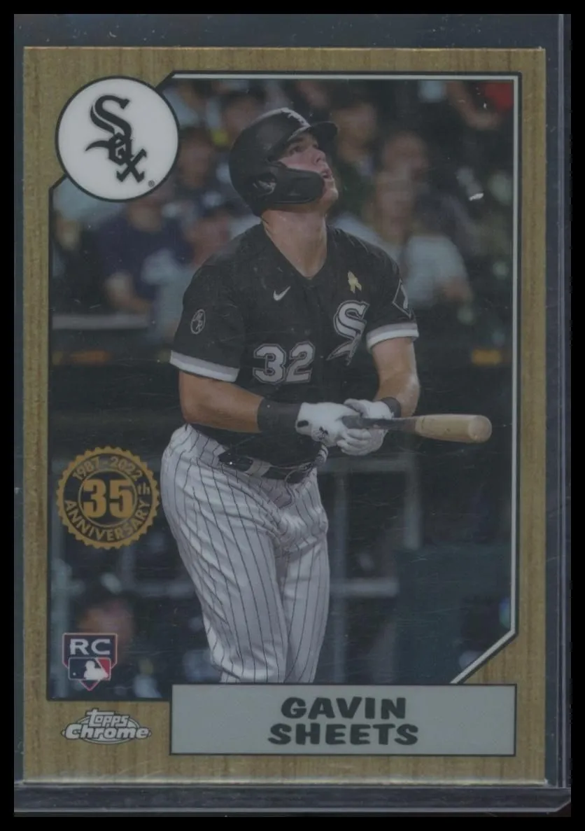 Brandon Weeden Autographed 2012 Topps | Mercari, image size:836x1187