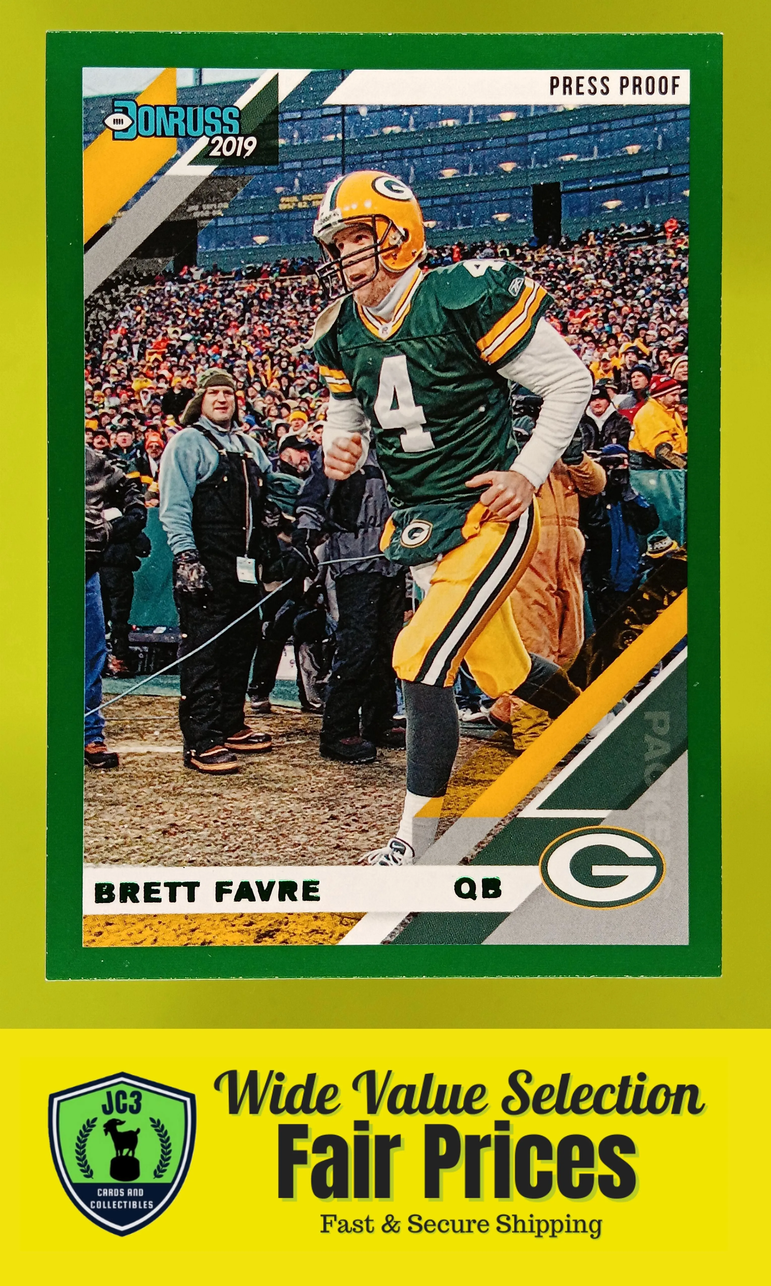 2023 Panini Score 277 Cooper Kupp /50 Seattle Seahawks Auto