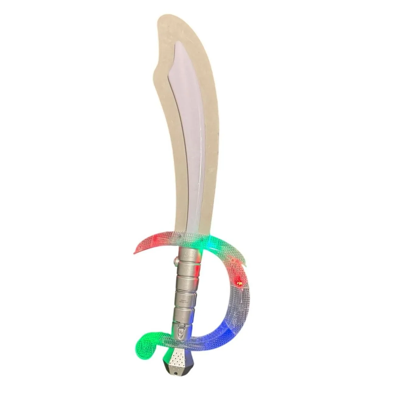 1CNxrfLZBXQCYenzjEfJ Picture 0
